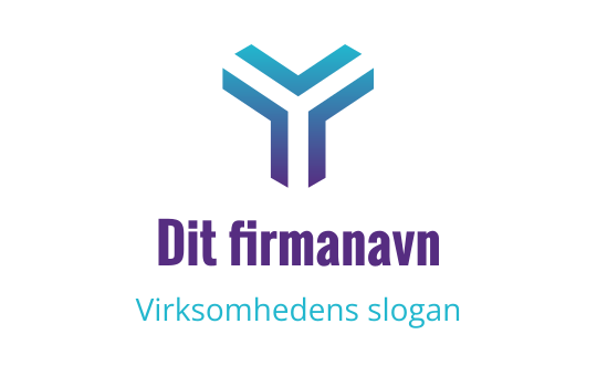 Y logo