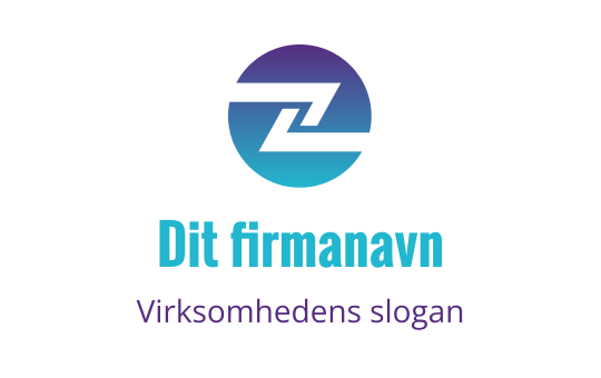Z logo