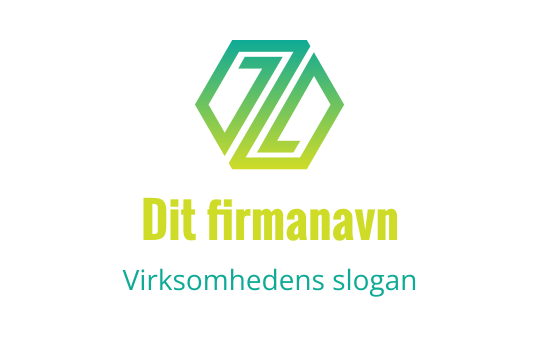 Z logo