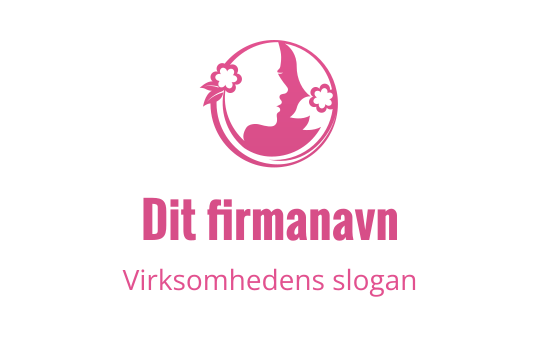 Perfume logo