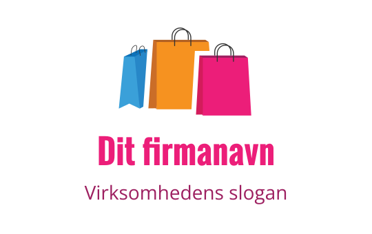 Fashion logo
