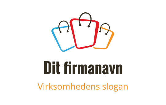Fashion logo