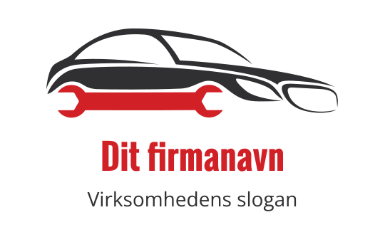 Car logo