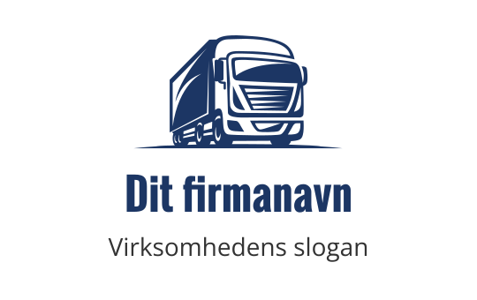 Courier logo