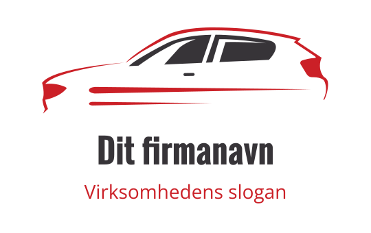 Taxi logo