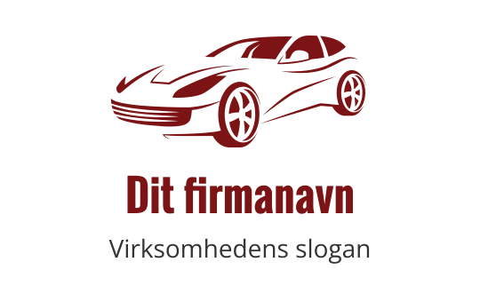 Wheel logo
