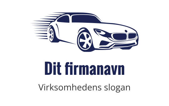 Car logo