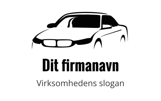 Car logo