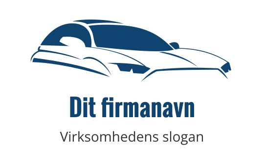 Car logo