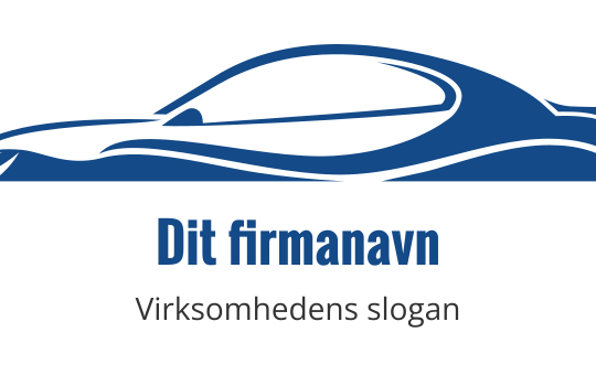 Taxi logo