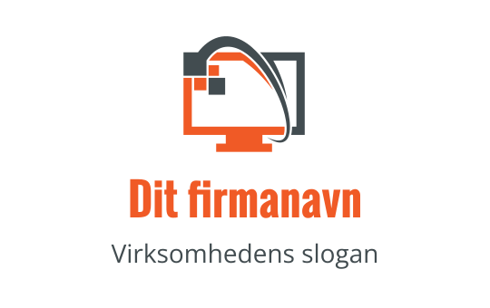 Code logo