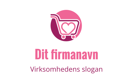 Cart logo