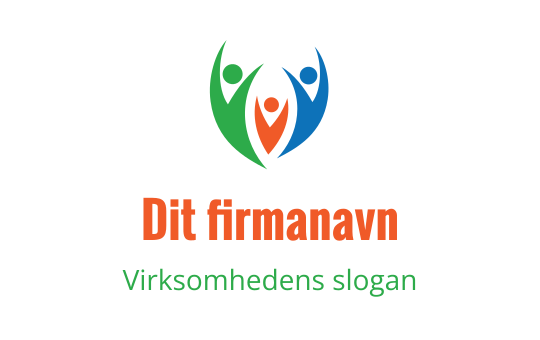Fashion logo