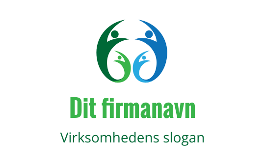 Religion logo