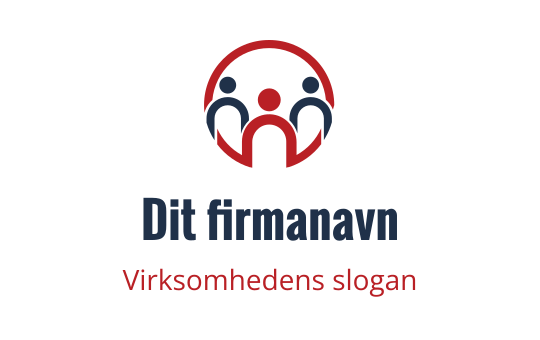 Insurance logo