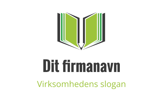 Paper logo