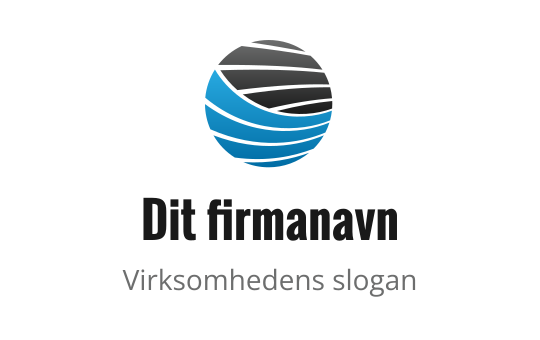 Pool logo