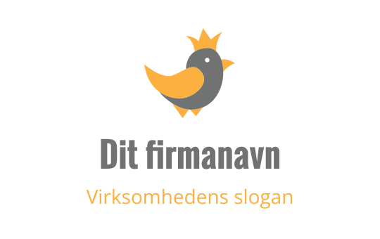 Pigeon logo