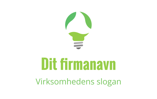 Electrical logo