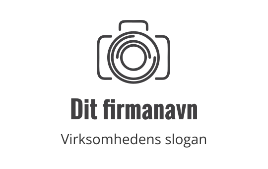 Technology logo