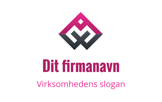 Triangle logo