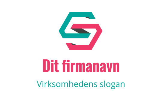 S logo