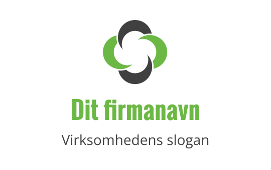 Recycle logo