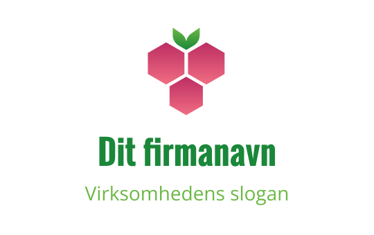 Fruit logo