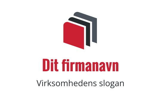 Coaching logo