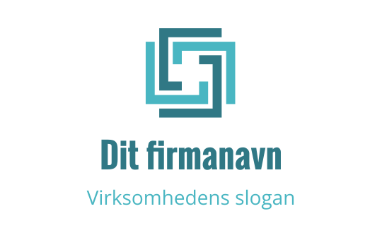 Wind logo