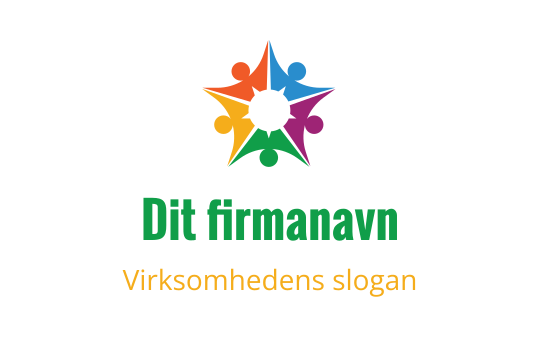 Education logo