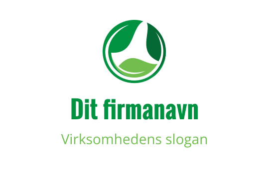 Tea logo