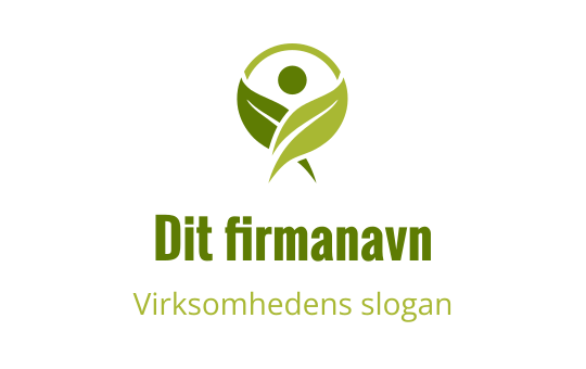 Agriculture logo