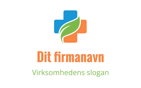 Health logo