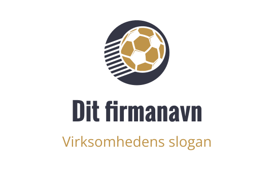 Ball logo