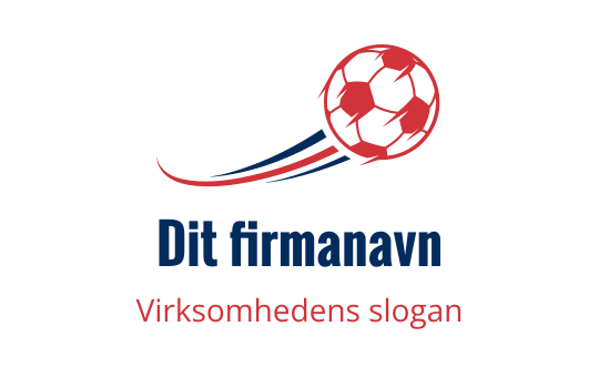 Football logo