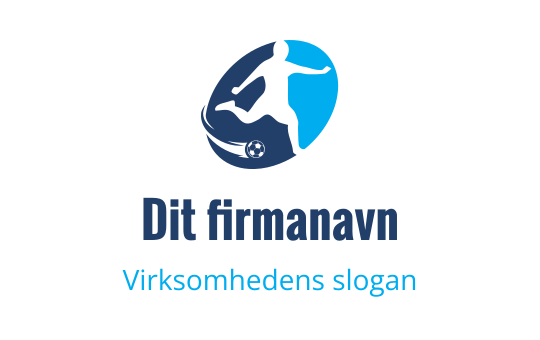 Ball logo
