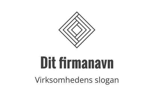 Line logo