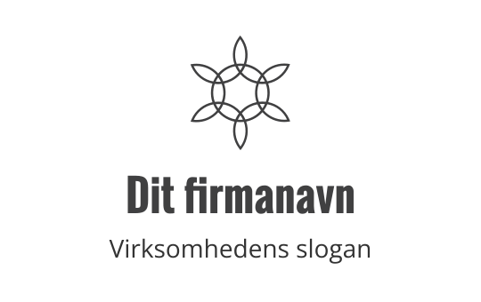 Arabesque logo