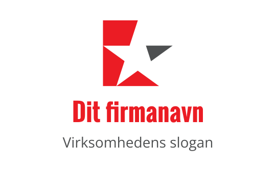 Insurance logo