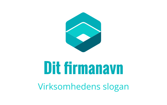 Cube logo