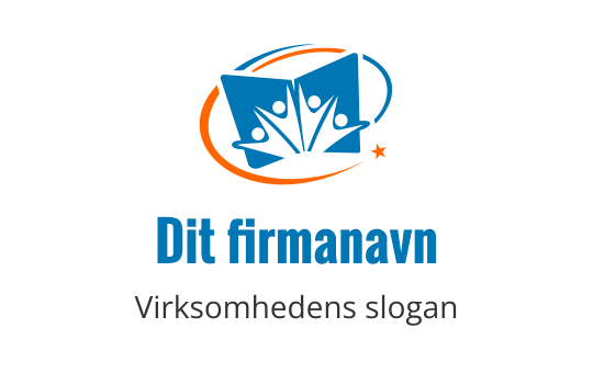 Math logo