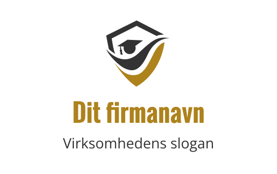 Student logo