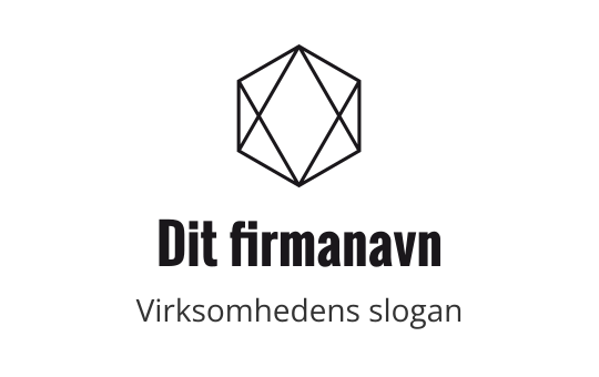 Jewelry logo