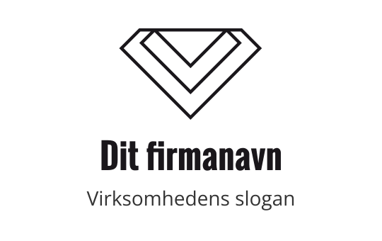 Jewelry logo