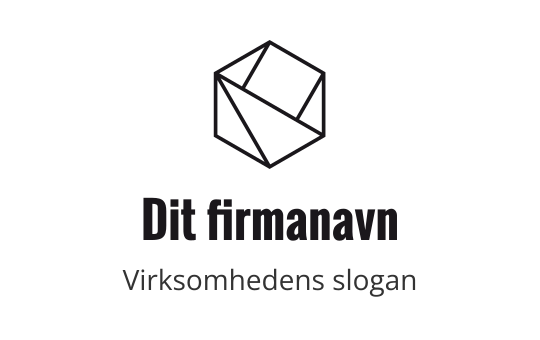Jewelry logo