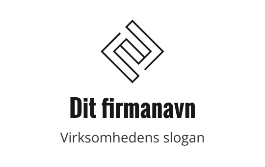 Line logo