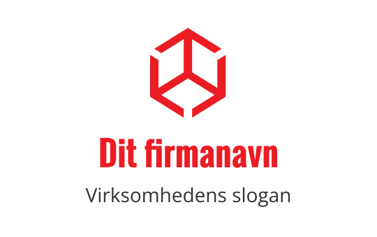 Cube logo