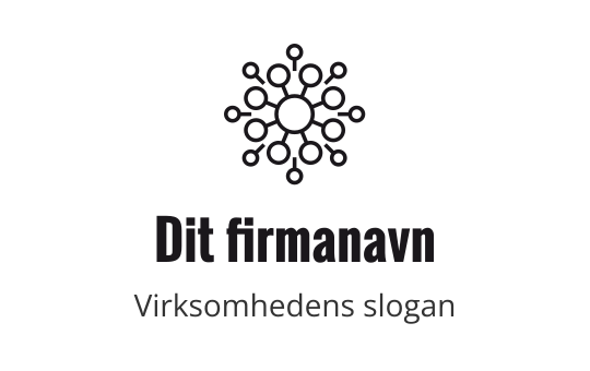 Science logo
