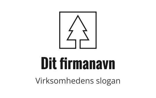 Forest logo